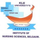 undefined logo